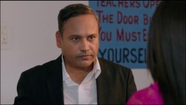 Saath Nibhana Sathiya - 21st April 2021